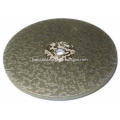 /msite/products/detail/productid/46416215/id/530468.html